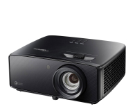 Optoma UHZ58LV - 1500333 - zdjęcie 4